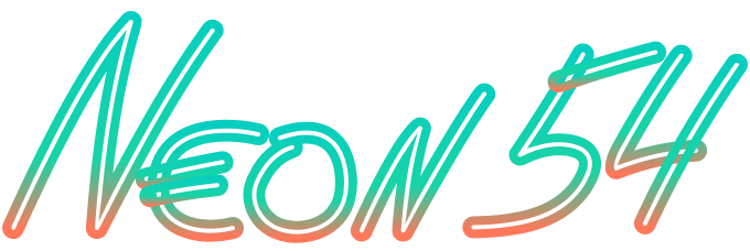 neon54casino-pl.com